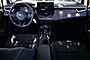 2023 Toyota Corolla LE Inglewood  CA