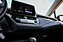 2023 Toyota Corolla LE Inglewood  CA