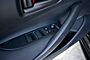 2023 Toyota Corolla LE Inglewood  CA