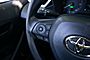 2023 Toyota Corolla LE Inglewood  CA