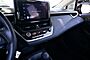 2023 Toyota Corolla LE Inglewood  CA
