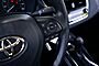 2023 Toyota Corolla LE Inglewood  CA