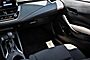 2023 Toyota Corolla LE Inglewood  CA