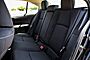 2023 Toyota Corolla LE Inglewood  CA