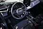 2023 Toyota Corolla LE Inglewood  CA