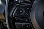 2023 Toyota Corolla LE Inglewood  CA