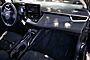 2023 Toyota Corolla LE Inglewood  CA