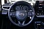 2023 Toyota Corolla LE Inglewood  CA
