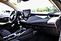2023 Toyota Corolla LE Inglewood  CA
