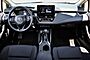 2023 Toyota Corolla LE Inglewood  CA