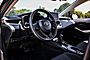 2023 Toyota Corolla LE Inglewood  CA
