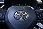 2023 Toyota Corolla LE Inglewood  CA