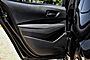 2023 Toyota Corolla LE Inglewood  CA