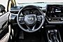 2023 Toyota Corolla LE Inglewood  CA
