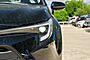 2023 Toyota Corolla LE Inglewood  CA