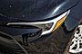 2023 Toyota Corolla LE Inglewood  CA