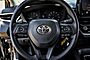 2023 Toyota Corolla LE Inglewood  CA