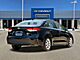 2023 Toyota Corolla LE Inglewood  CA