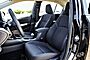 2023 Toyota Corolla LE Inglewood  CA