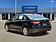 2023 Toyota Corolla LE Inglewood  CA
