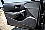 2023 Toyota Corolla LE Inglewood  CA