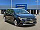2023 Toyota Corolla LE Inglewood  CA