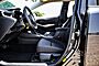 2023 Toyota Corolla LE Inglewood  CA