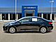 2023 Toyota Corolla LE Inglewood  CA
