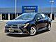 2023 Toyota Corolla LE Inglewood  CA