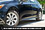 2023 Toyota Corolla LE Inglewood  CA
