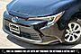 2023 Toyota Corolla LE Inglewood  CA