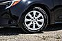 2023 Toyota Corolla LE Inglewood  CA