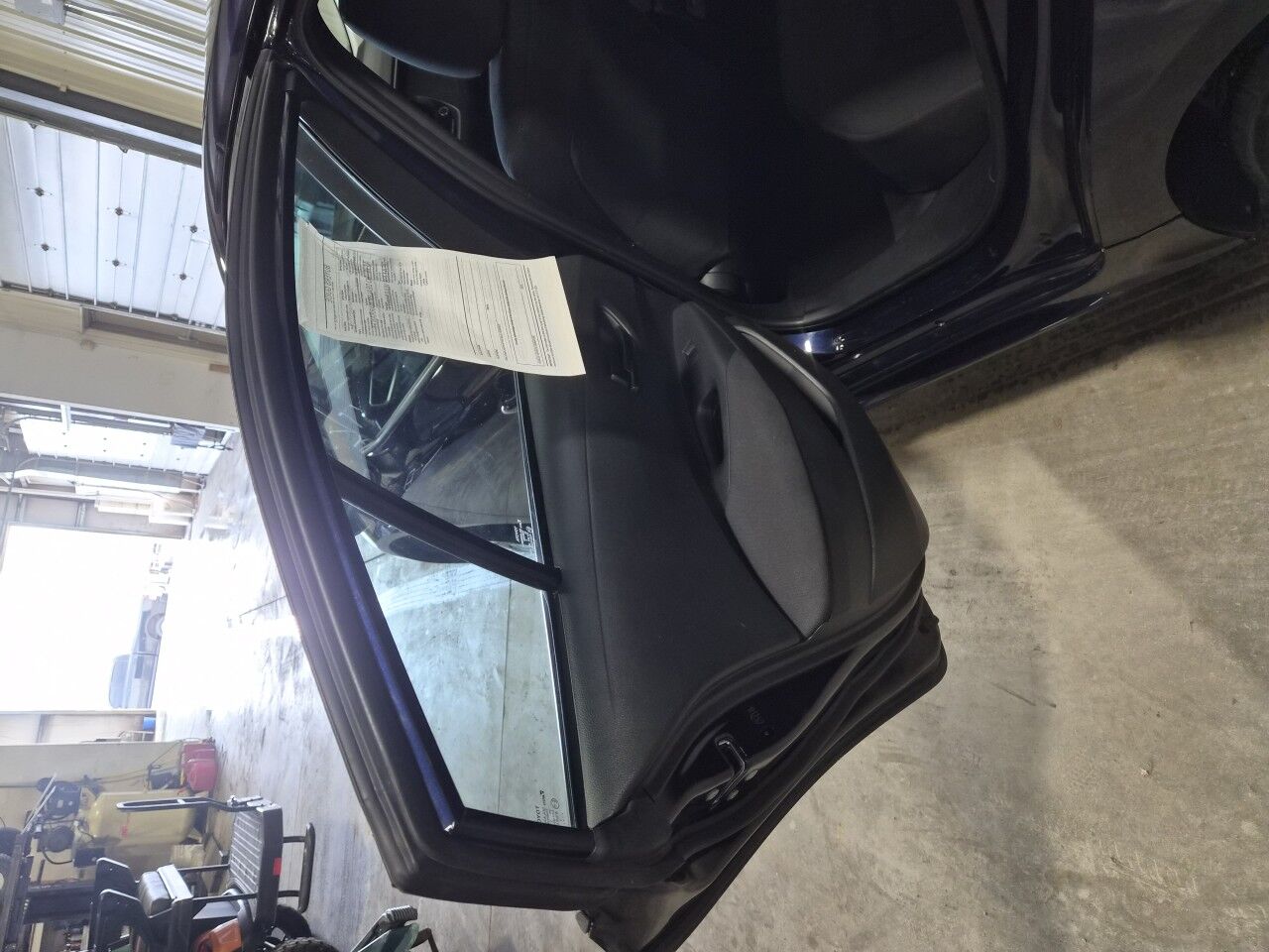 2023 Toyota Corolla LE Marietta OH