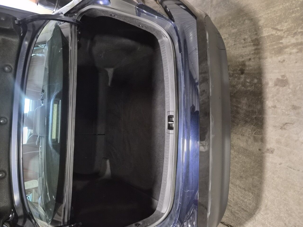 2023 Toyota Corolla LE Marietta OH