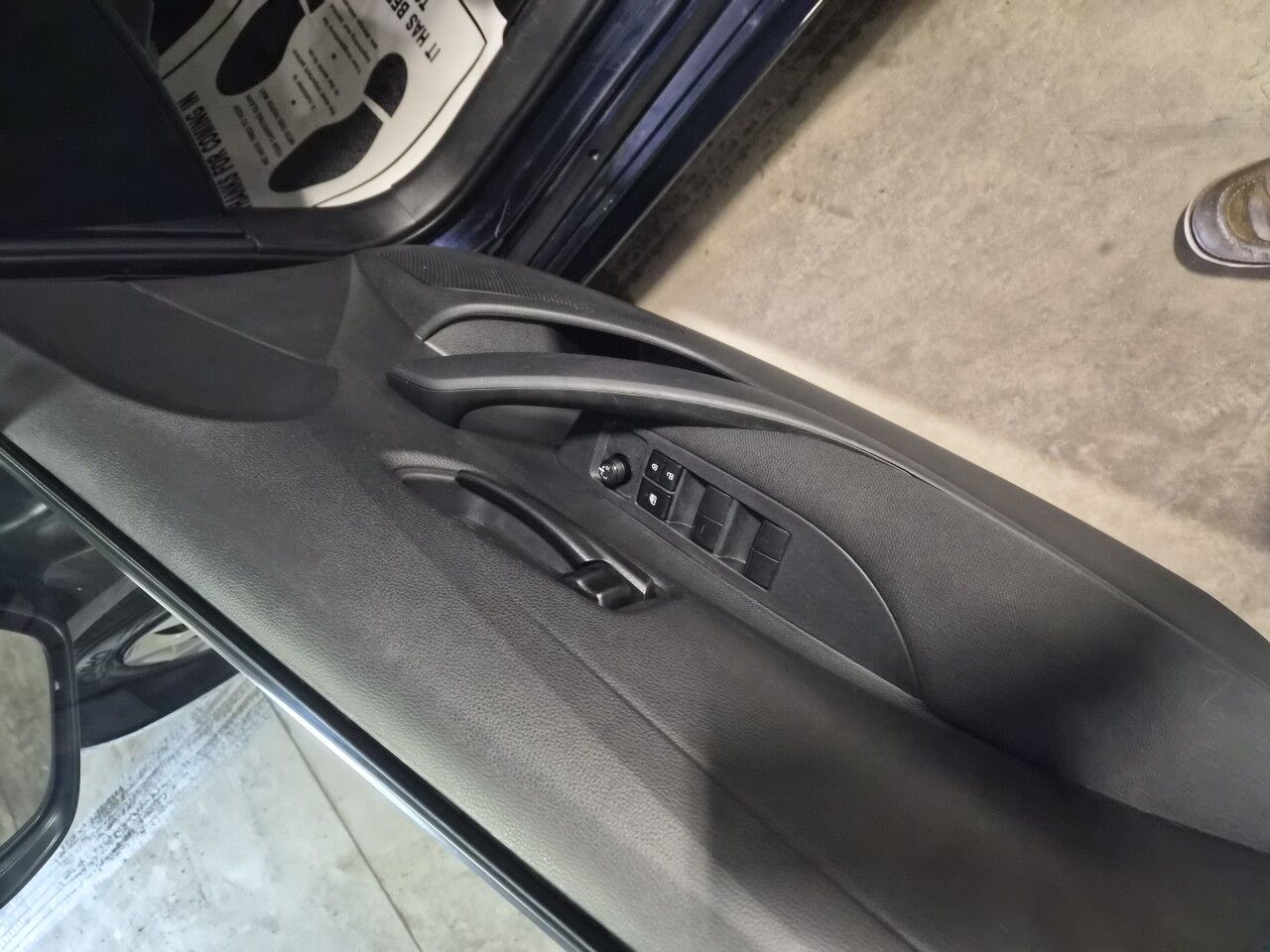 2023 Toyota Corolla LE Marietta OH