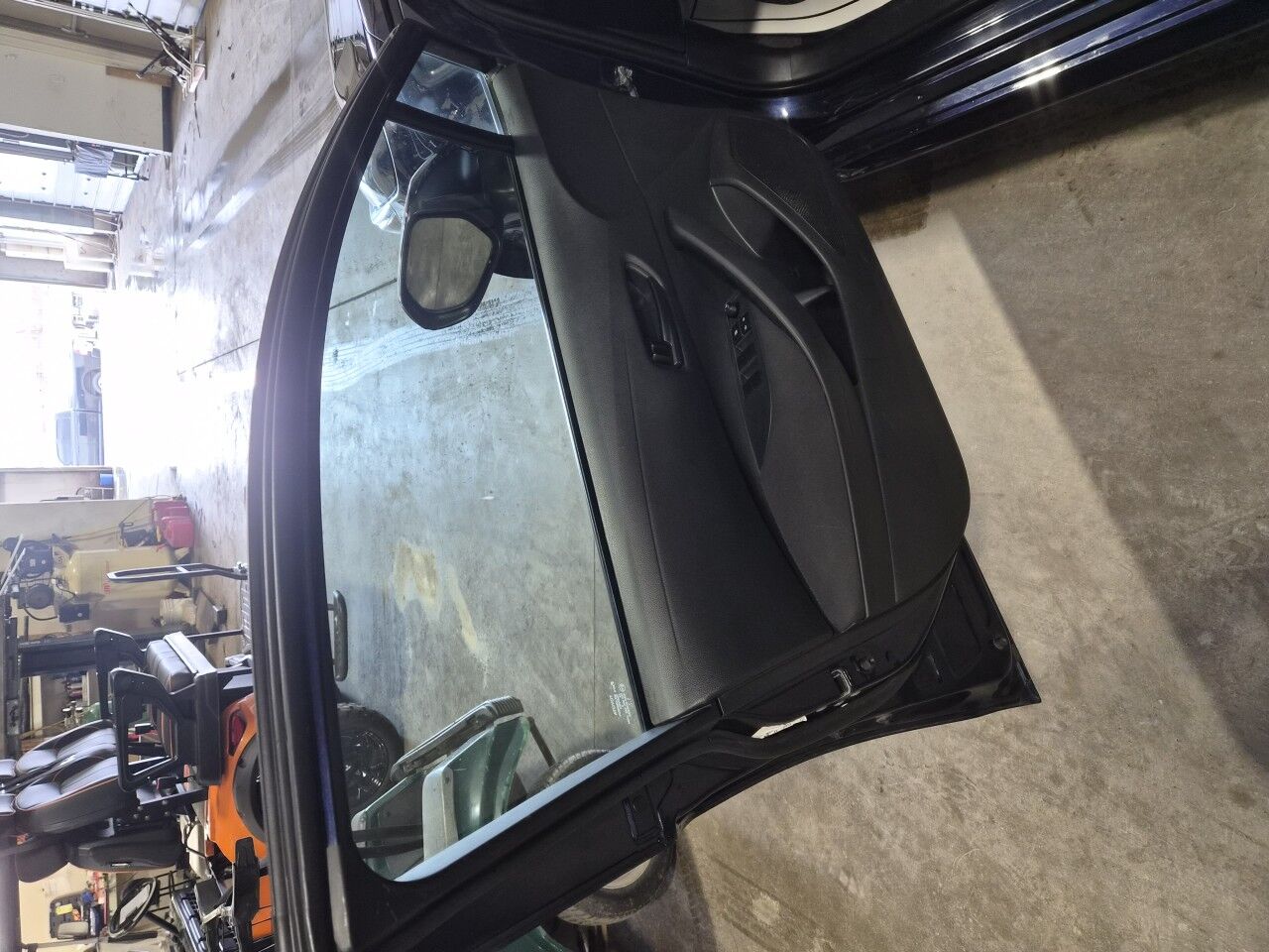 2023 Toyota Corolla LE Marietta OH