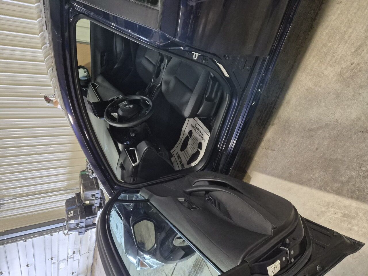 2023 Toyota Corolla LE Marietta OH