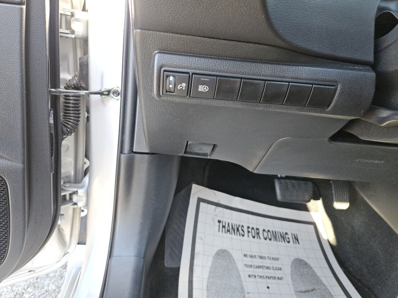 2023 Toyota Corolla LE Marietta OH