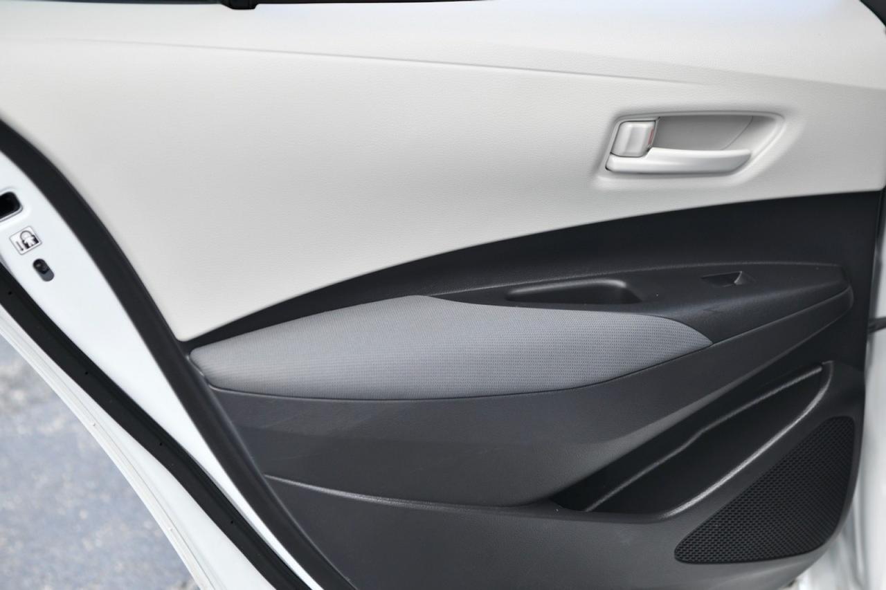 2023 Toyota Corolla LE Lake Worth FL