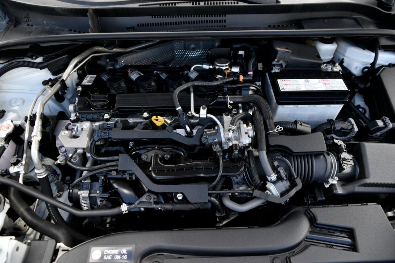 2023 Toyota Corolla LE Lake Worth FL