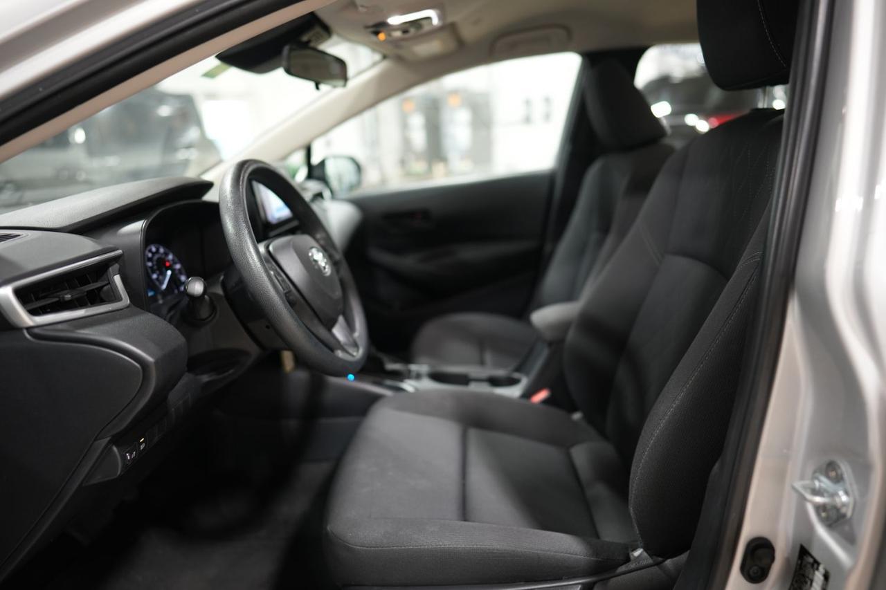 2023 Toyota Corolla LE Miami FL