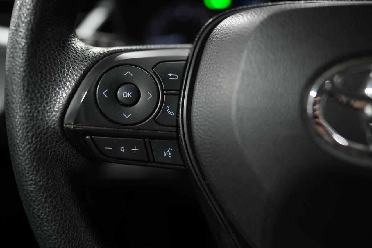2023 Toyota Corolla LE Miami FL