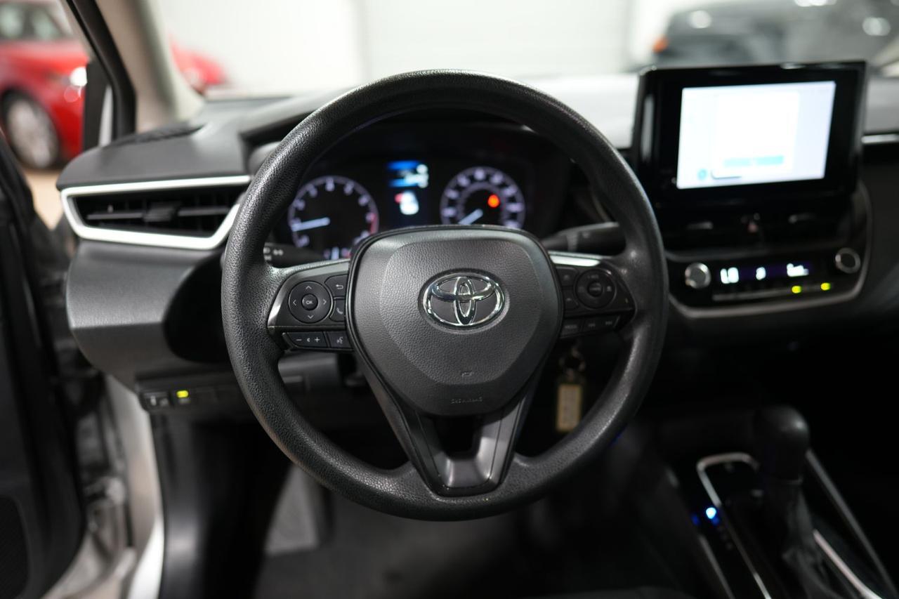 2023 Toyota Corolla LE Miami FL