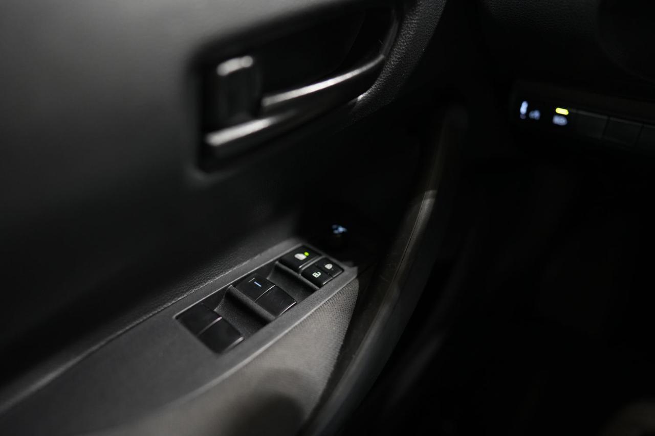 2023 Toyota Corolla LE Miami FL