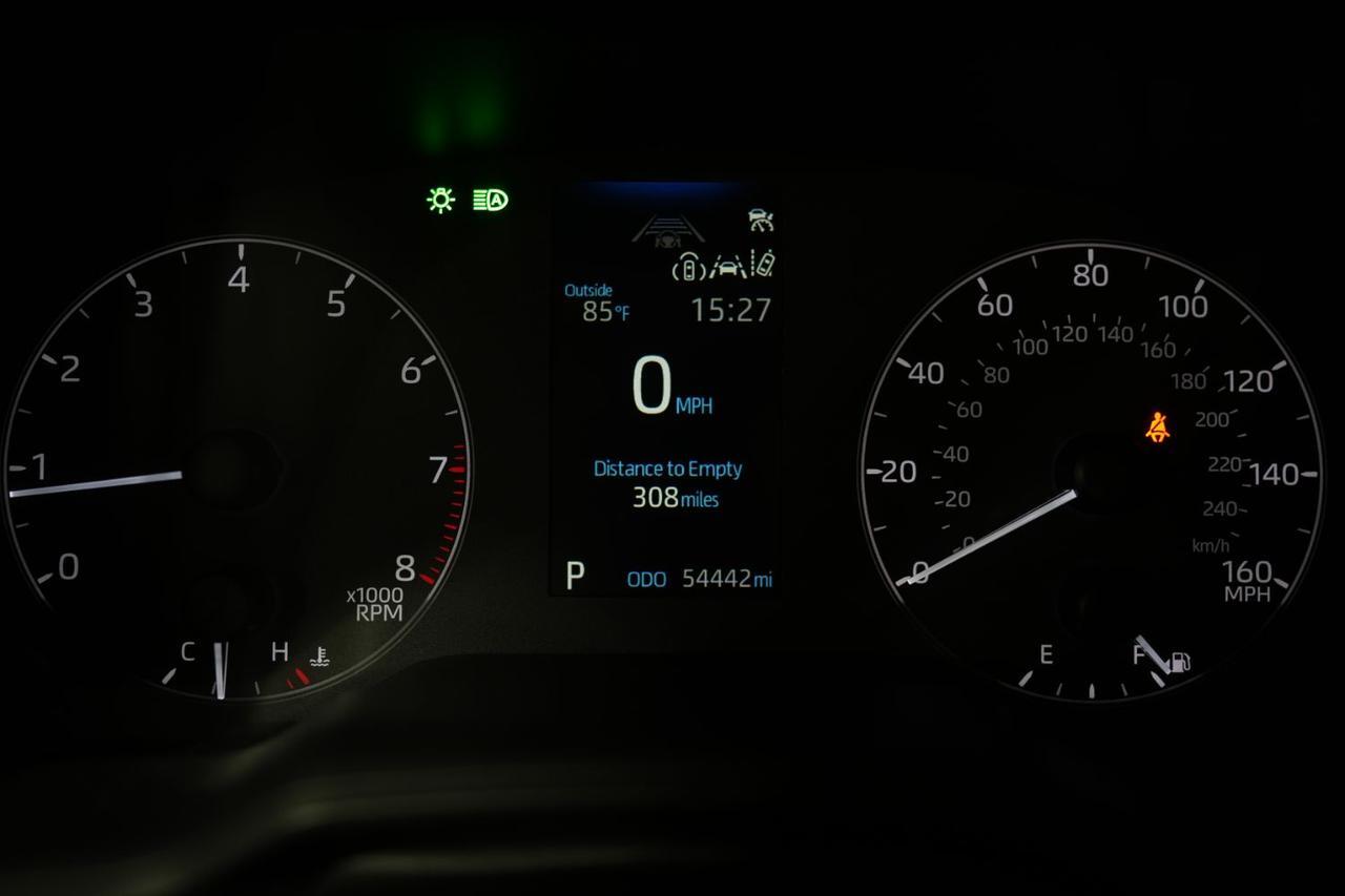 2023 Toyota Corolla LE Miami FL