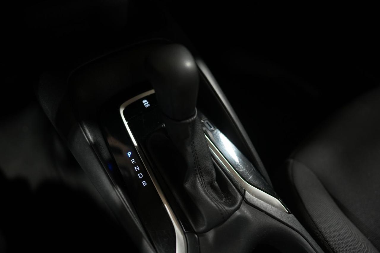2023 Toyota Corolla LE Miami FL