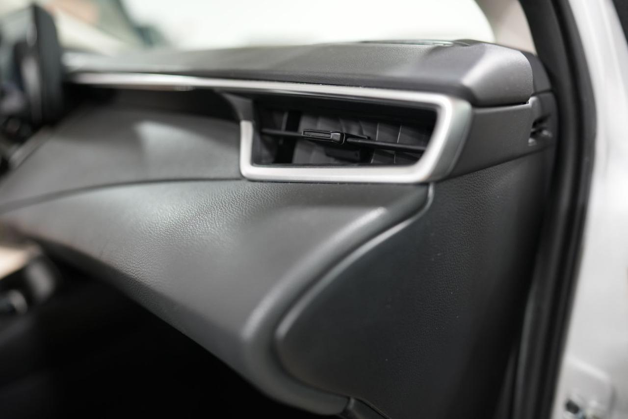 2023 Toyota Corolla LE Miami FL