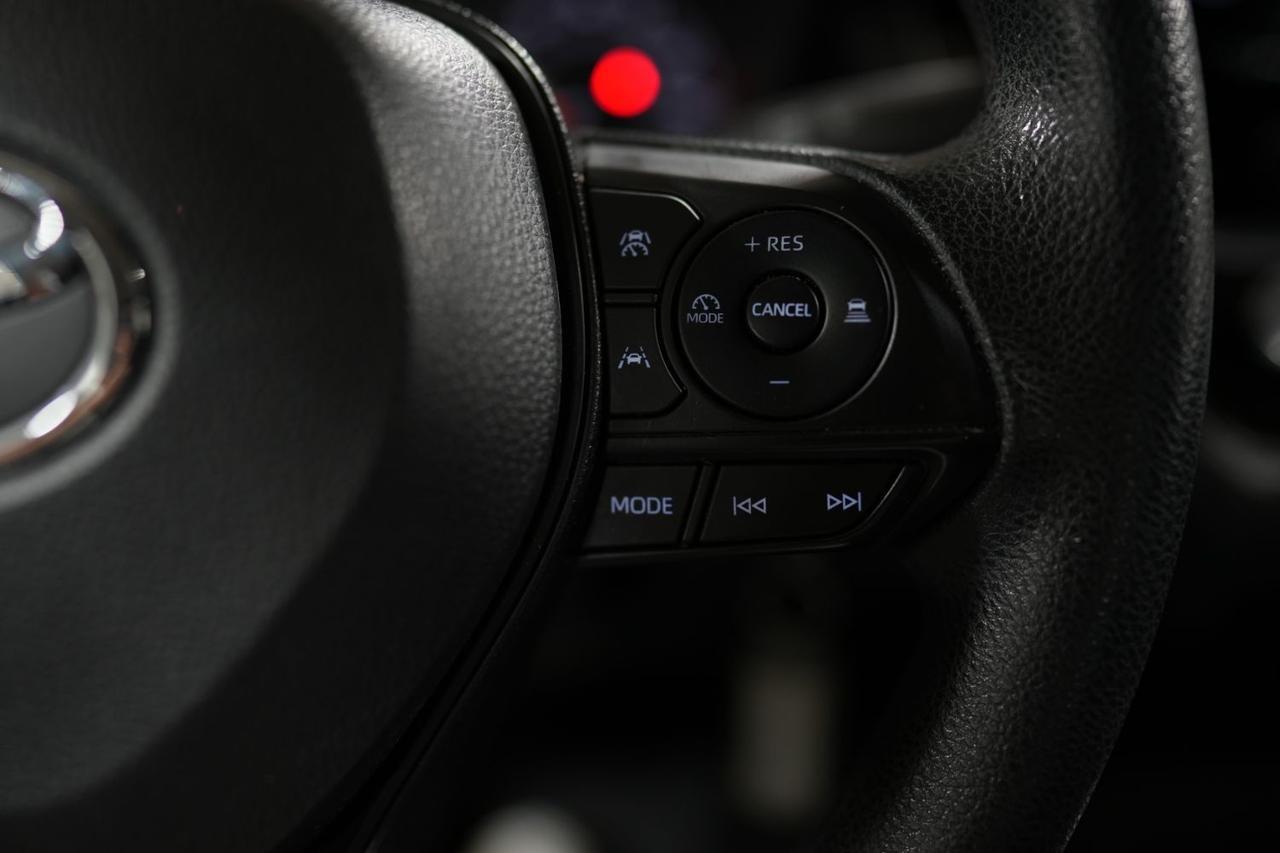 2023 Toyota Corolla LE Miami FL