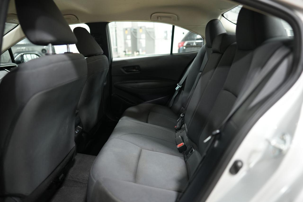 2023 Toyota Corolla LE Miami FL