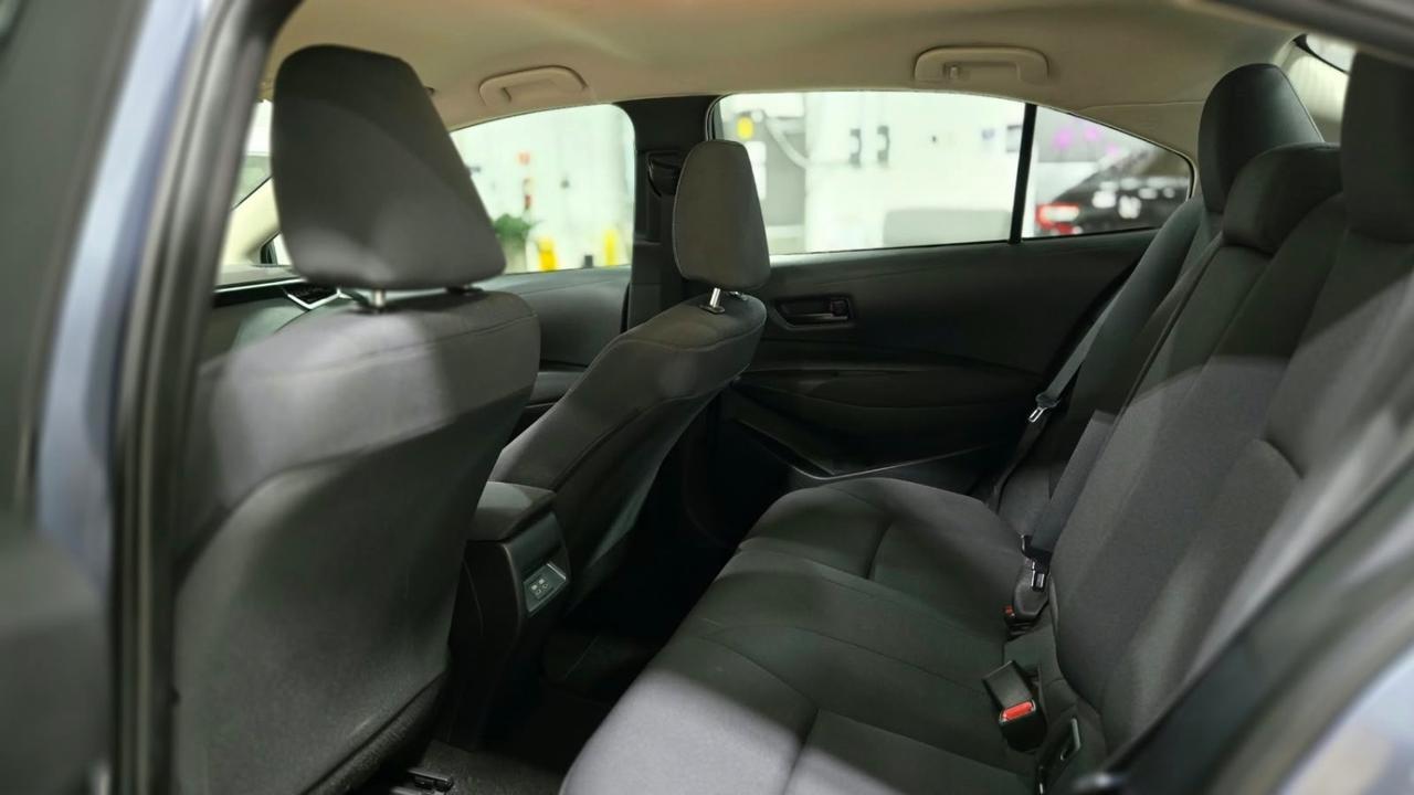 2023 Toyota Corolla LE Miami FL